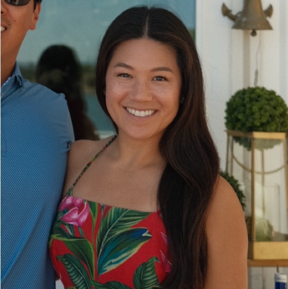 steph_hong